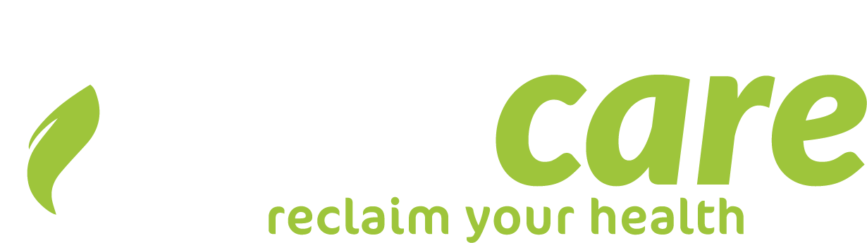 Sahlcare